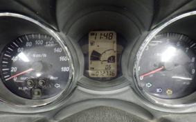 YAMAHA MAJESTY 400 Gen.2 2008 SH06J