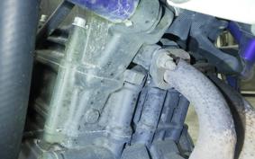 YAMAHA MT-03 2016 RH07J