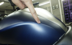 SUZUKI GIXXER 250 2022 ED22Y