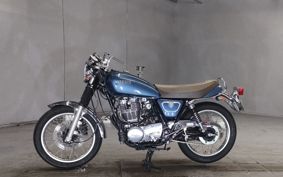 YAMAHA SR400 RH16J