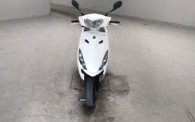 YAMAHA  AXIS Z SED7J
