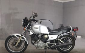 YAMAHA XV750 E 1986 5K0