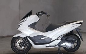 HONDA PCX125 JF81