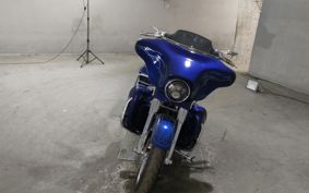 HARLEY HARLEY FLHXSE1800CVO PZ8
