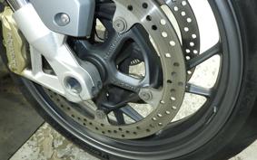 BMW R1200RS 2015