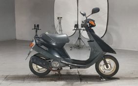 YAMAHA JOG 3KJ
