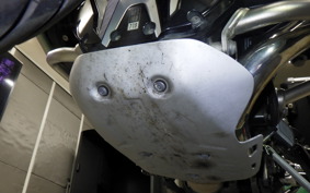 BMW R1250GS ADVENTURE 2024