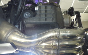 HONDA CB650R E-Clutch 2025 RH17