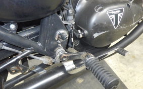 KAWASAKI ESTRELLA RS 1992 BJ250A