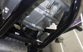 KAWASAKI W230 BJ230A