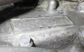 HONDA CB900F 2023 SC01