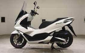 HONDA PCX 125 JK05