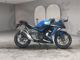 Фото Kawasaki NINJA 250 с японского аукциона
