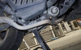 HONDA TACT-4ﾍﾞｰｼｯｸ 2021 AF79