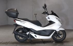 HONDA PCX125 JF56