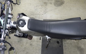 HONDA CRM250R GEN 2 2023 MD24
