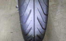 HONDA VTR 250 2026 MC33