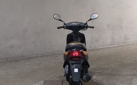 YAMAHA JOG SA55J