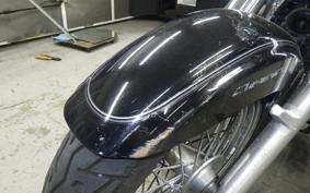 YAMAHA DRAGSTAR 400 CLASSIC 2006 VH01J