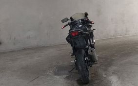 KAWASAKI NINJA250R EX250K