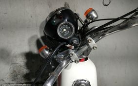 HONDA APE50 AC16