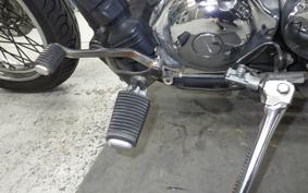 YAMAHA DRAGSTAR 400 2003 VH01J