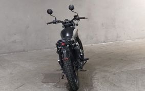 OTHER  MAT SA BUS 250 HA7KNB4B