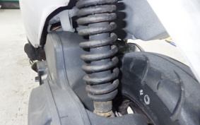 SUZUKI ADDRESS V125 G 2024 CF46A