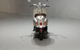 HONDA JOLNOC RARE AF54