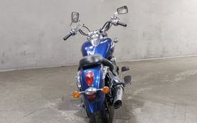 KAWASAKI VULCAN900 CUSTOM 2008 VN900B