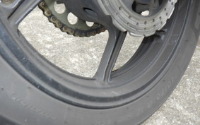 KAWASAKI NINJA 250R EX250K