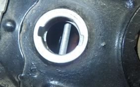 HONDA TACT 2024 AB07