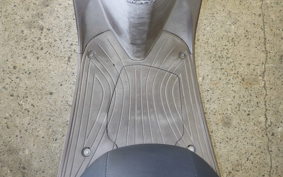 HONDA DIO CESTA GEN 2 AF68