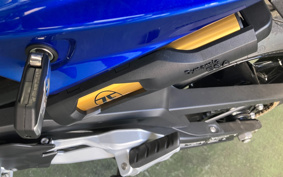 BMW F900XR PREMIUM LINE 2023 0K21