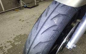 HONDA CB400SF S 1996 NC31