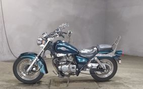 SUZUKI MA LOADER 250 NJ48A