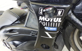 YAMAHA T-MAX 500 Gen.2 2005 SJ04J