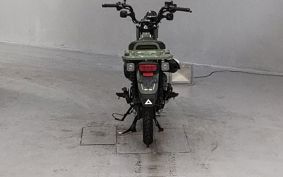 HONDA CT125 HUNTER  CUB  JA65