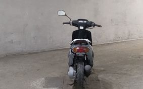 YAMAHA JOG Z 3YK