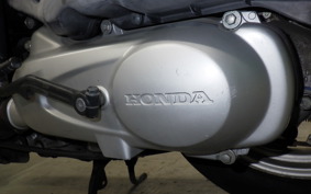 HONDA TODAY 2 AF67