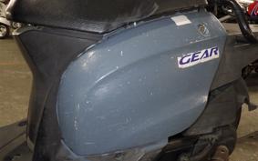 YAMAHA GEAR Gen.2 1995 UA06J
