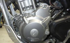 HONDA CRF250L 2026 MD47