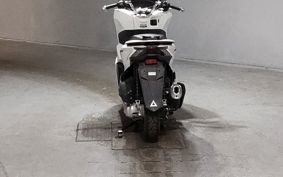 HONDA PCX125 JK05