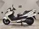Фото Suzuki SKYWAVE 250 M с японского аукциона