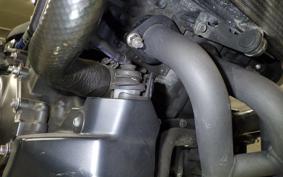 YAMAHA XSR900 2020 RN56J