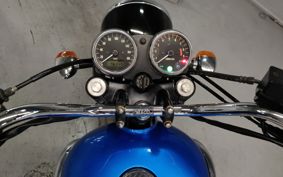 KAWASAKI W400 EJ400A