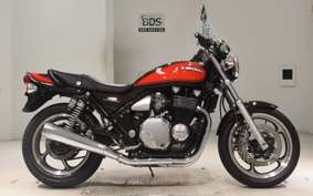 KAWASAKI ZEPHYR 1100 1992 ZRT10A