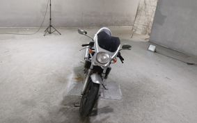SUZUKI BANDIT250-1 GJ77A