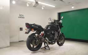 HONDA CB1000SF T2 1997 SC30