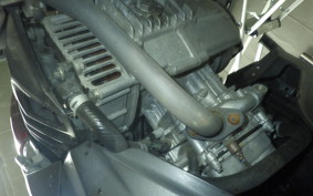 YAMAHA N-MAX 2024 SE86J
